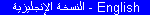 CLASS DISMISSED:DISCRIMINATORY EXPULSIONS OF MUSLIM STUDENTS