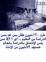 Education