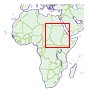 Sudan