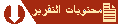 World Report 2002