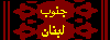 INDEX-���� �������� 