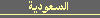 Saudi Arabia 