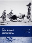 DARFUR DESTROYED