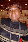 Chinmhanzi