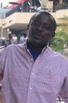 Falobi