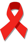 THE GLOBAL AIDS EPIDEMIC 2006