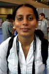Shashikant