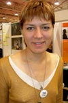 Volgina