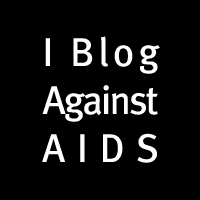Blog Button