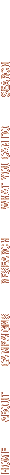 SIDEBAR MENU