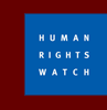 Human Rights Watch