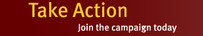Take action