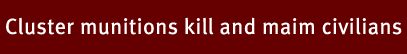 Subtitle
