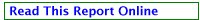 Read this Report Online