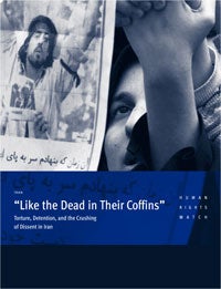 Iran Cover Goes Here