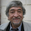 Surat Ikramov