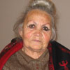 Kadyrova