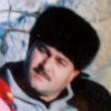 Karamatov