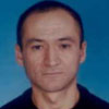 Karimov