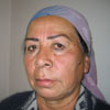 Kasymova