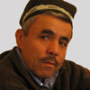 Khamroev