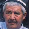 Kholjigitov