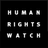 HRW Logo