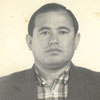 Nazarov