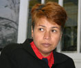 Turaev