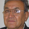 Turlibekov