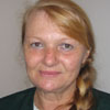 Urlaeva