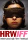 Human Rights Watch International Film Festival, New York, June 2000