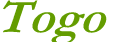 Togo