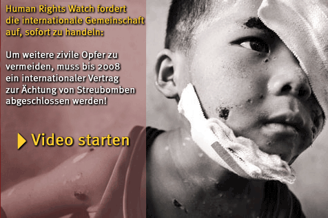 Video abspielen!
