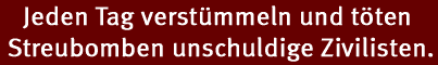 Untertitel