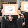 Iraq