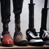 The International Campaign to Ban Landmines