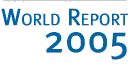 2005 World Report
