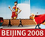 China's Olympian Human Rights Challenges