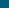 About Human Rights Watch