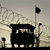 F�nf Mythen �ber Guantanamo
