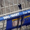 Wal-Mart Audio Slideshow