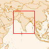 India � 2008 HRW