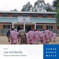  � 2008 HRW