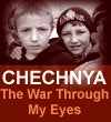 The War Through My Eyes - Photos and Drawings 