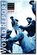 rapport mondial 2002
