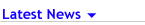 Latest News