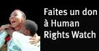 Faire un don