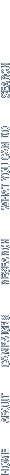 SIDEBAR MENU