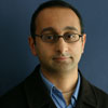 Nehal Bhuta is the Arthur Helton Fellow with the International Justice Program at Human Rights Watch
